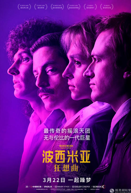 购买托莱多大学文凭毕业证